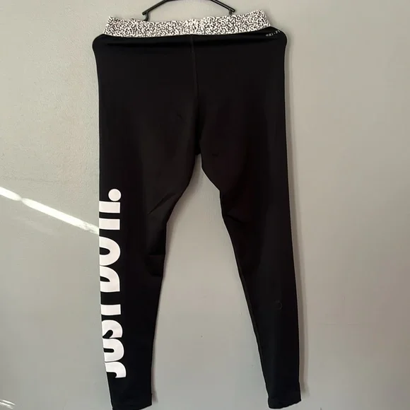 Nike leggings - Picture 6 of 6
